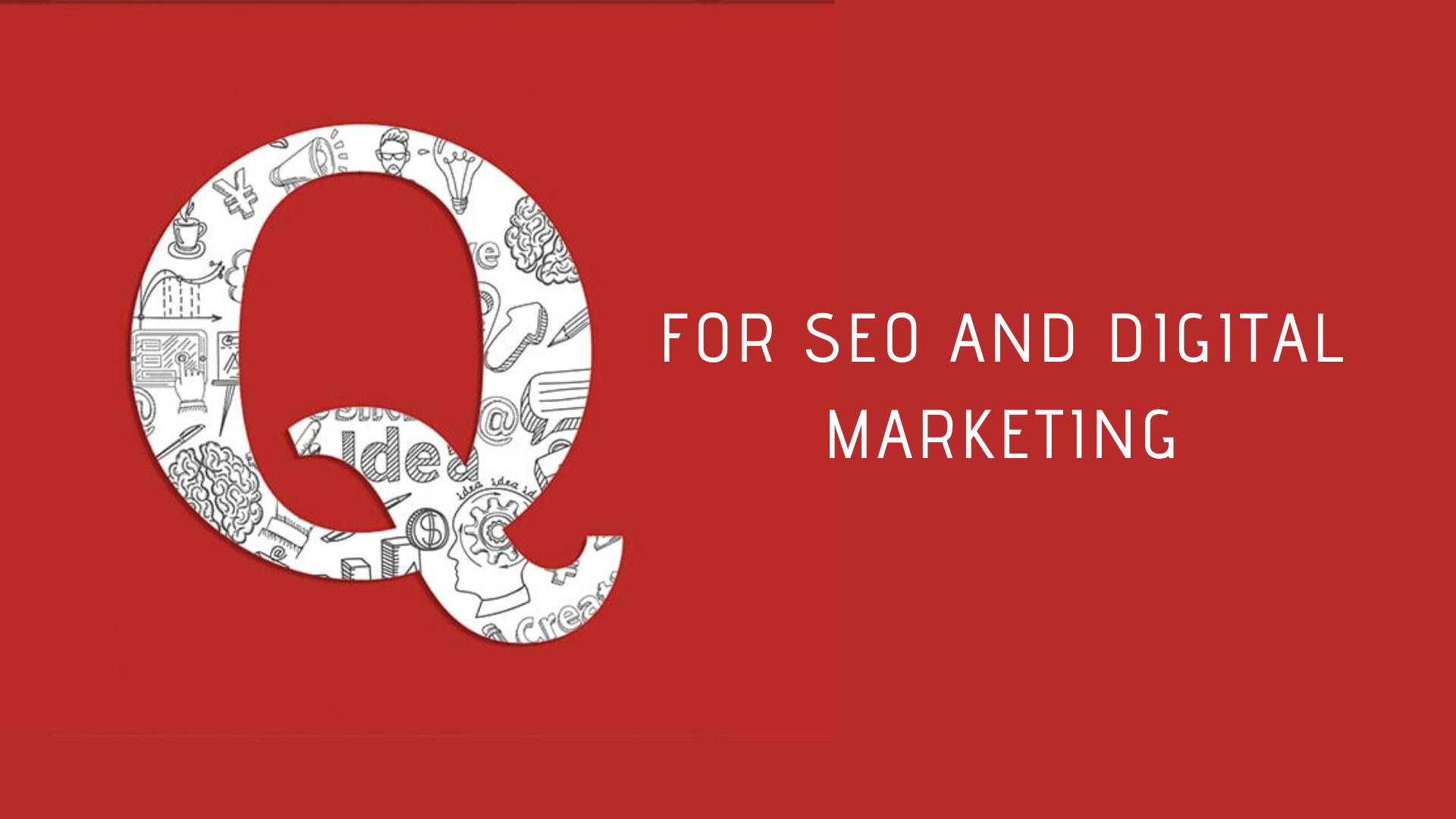 What Is The Importance Of Quora For SEO And Digital Marketing ...